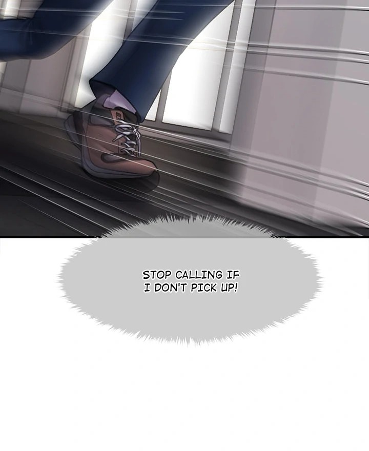The Chairman’s Secret Son - Page 173