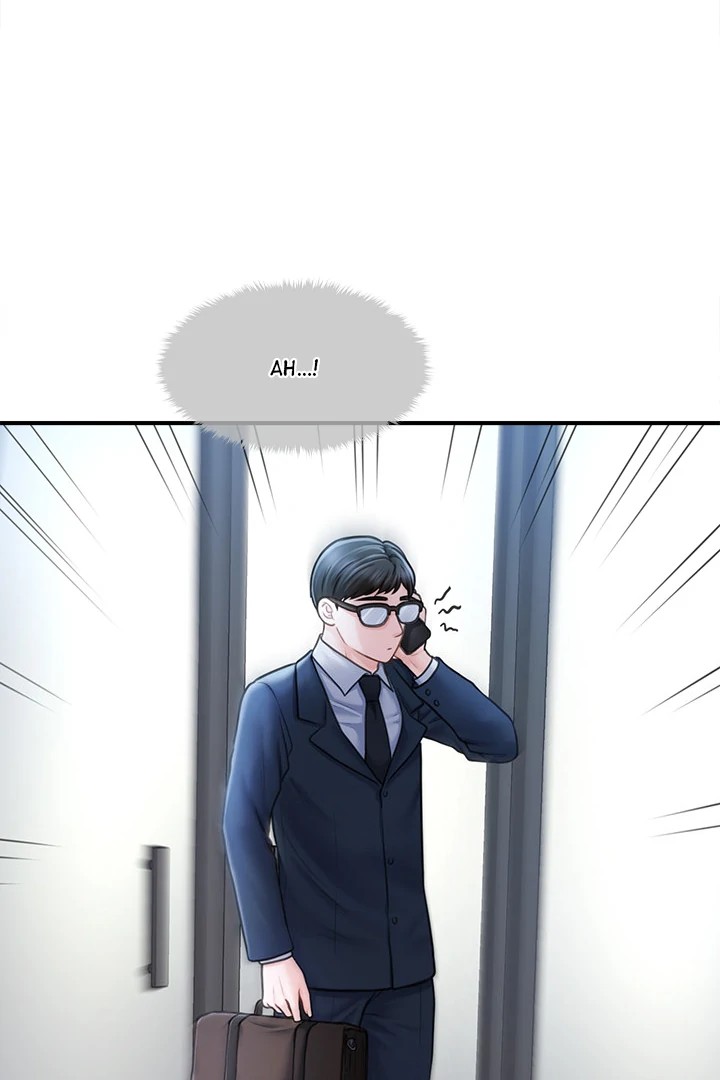 The Chairman’s Secret Son - Page 175