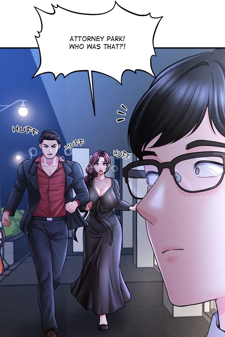 The Chairman’s Secret Son - Page 179