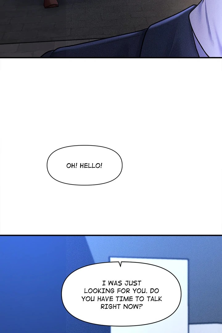 The Chairman’s Secret Son - Page 180