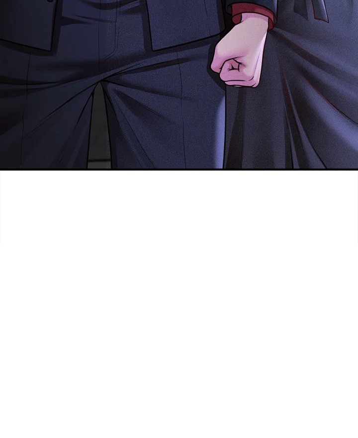 The Chairman’s Secret Son - Page 182
