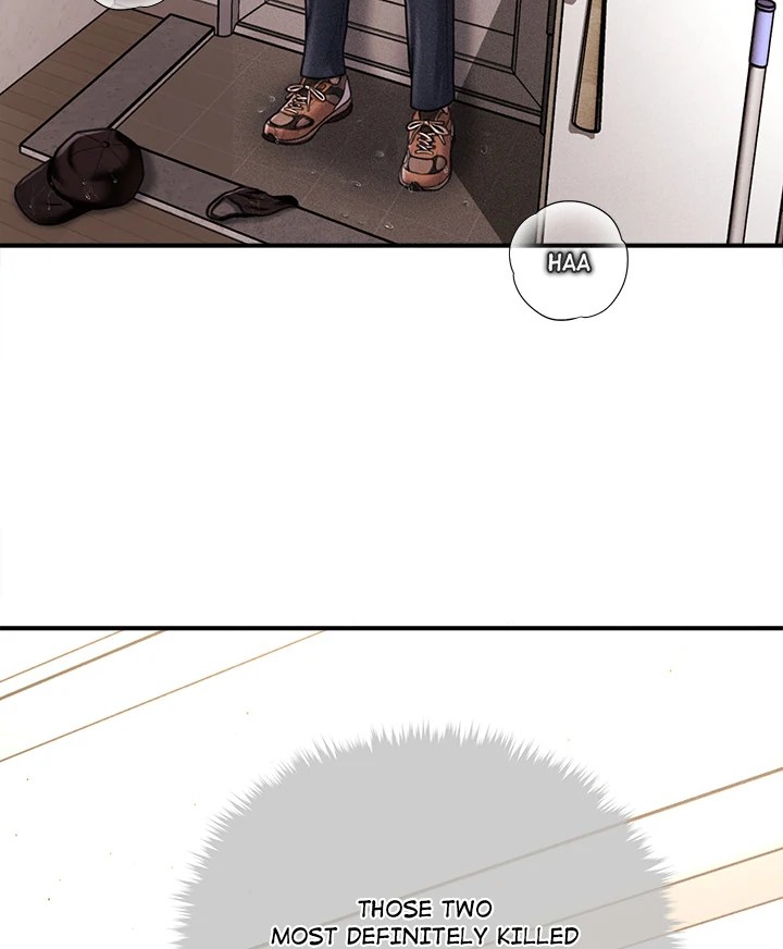 The Chairman’s Secret Son - Page 188