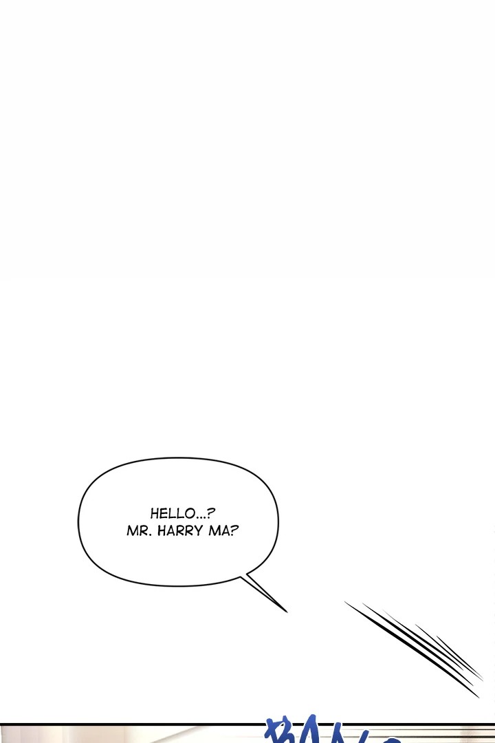 The Chairman’s Secret Son - Page 191