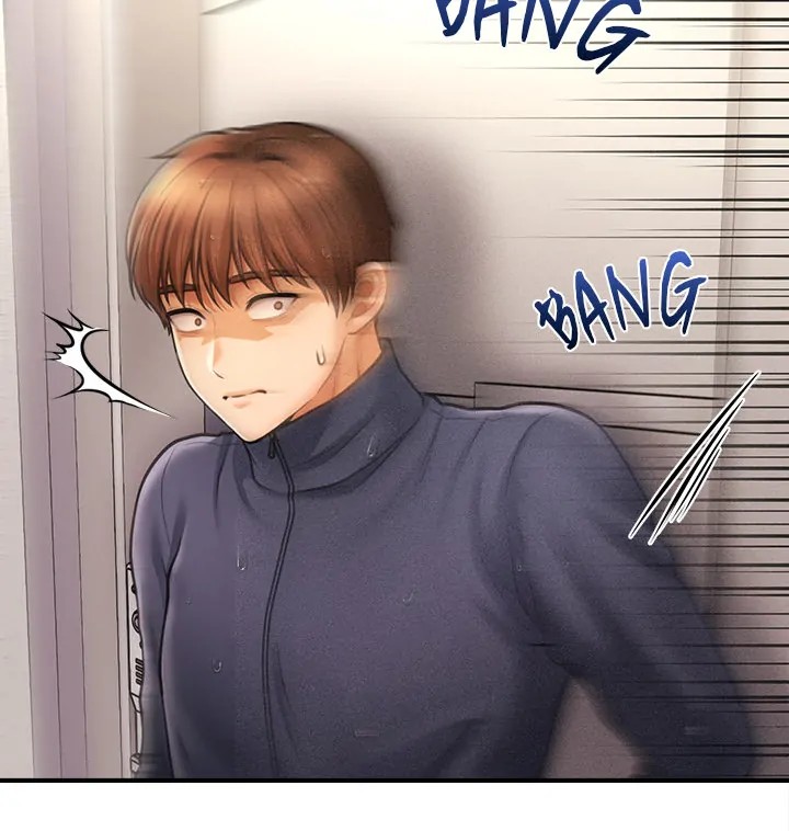 The Chairman’s Secret Son - Page 192