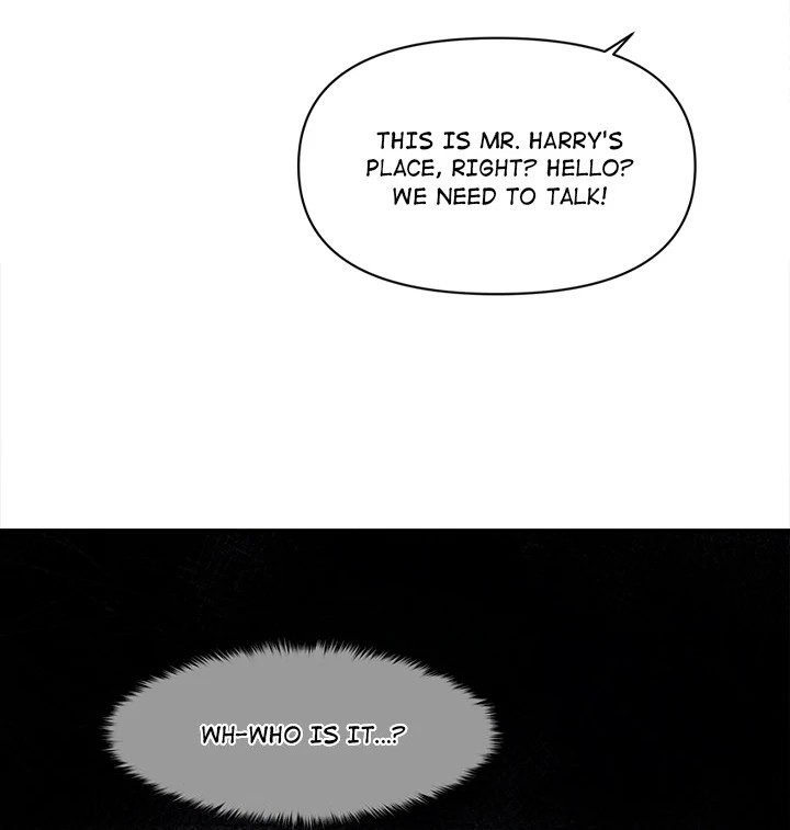 The Chairman’s Secret Son - Page 193