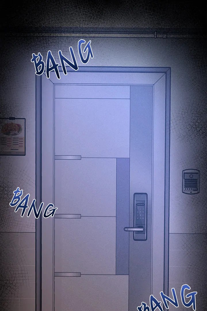 The Chairman’s Secret Son - Page 194