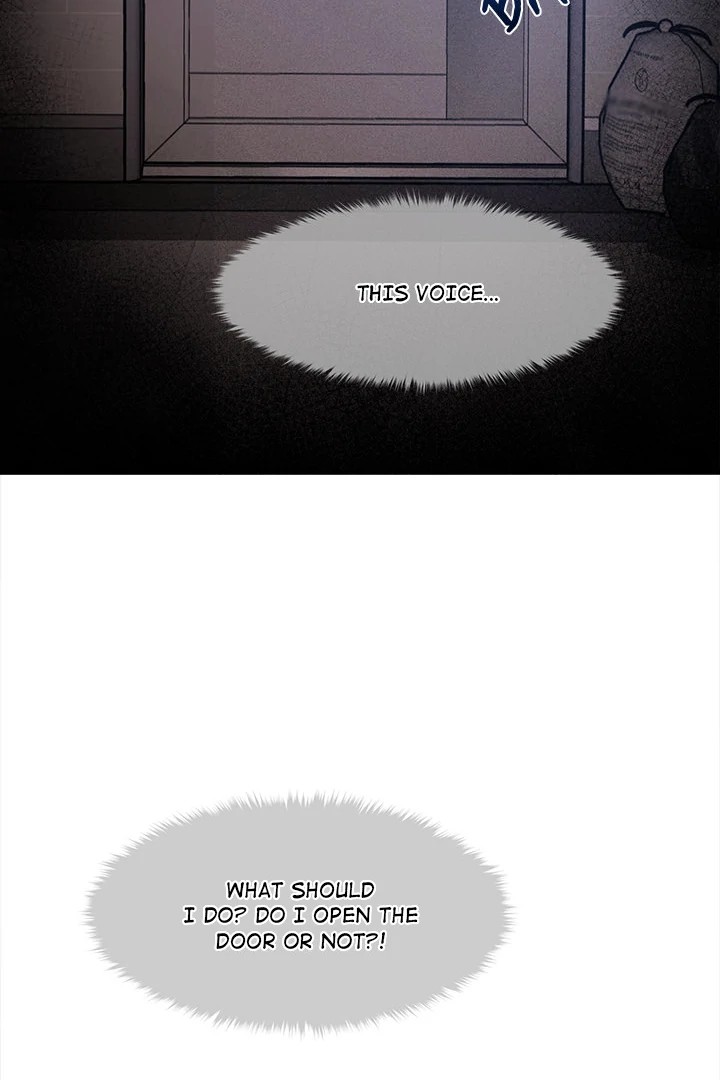 The Chairman’s Secret Son - Page 195