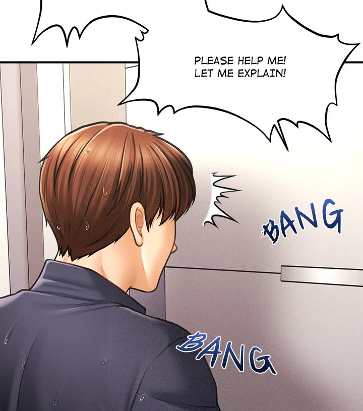 The Chairman’s Secret Son - Page 197