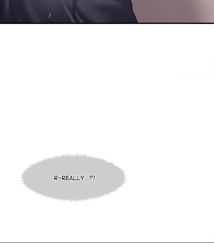 The Chairman’s Secret Son - Page 198