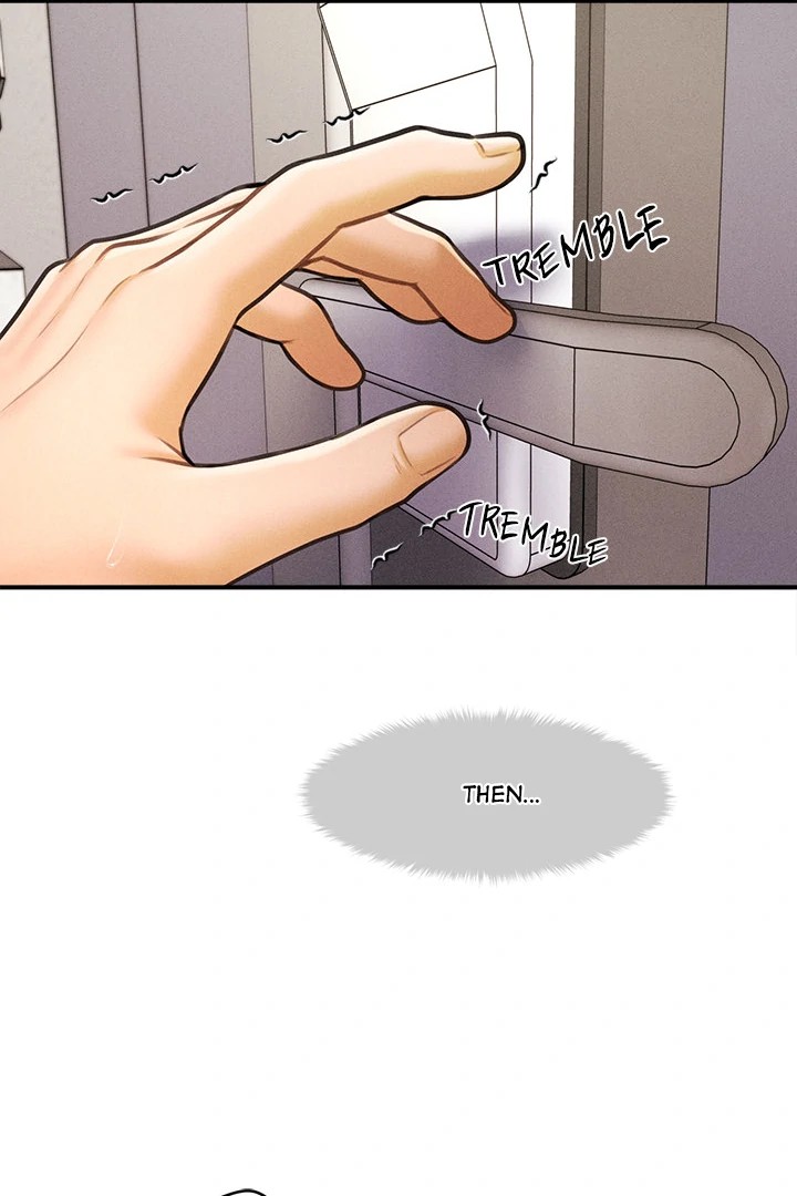 The Chairman’s Secret Son - Page 199