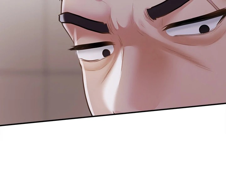 The Chairman’s Secret Son - Page 20