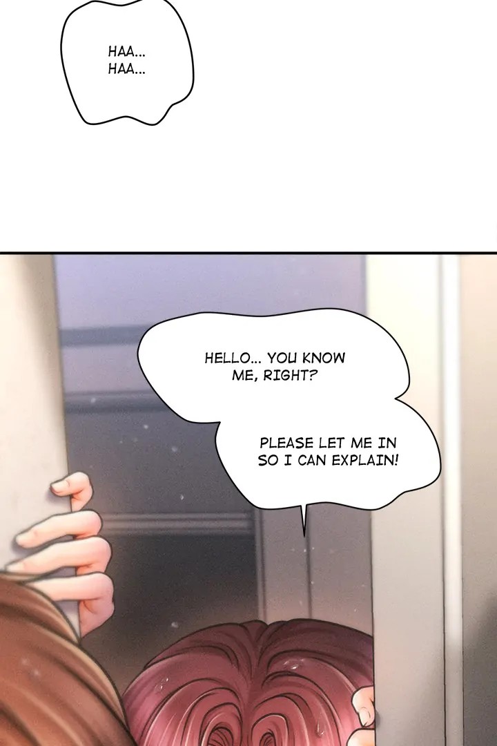 The Chairman’s Secret Son - Page 200