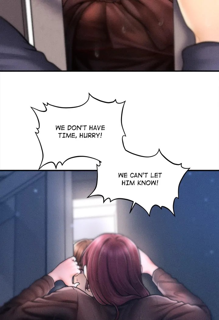 The Chairman’s Secret Son - Page 202
