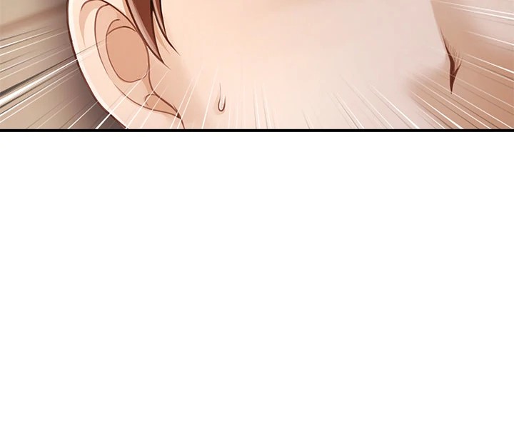 The Chairman’s Secret Son - Page 29