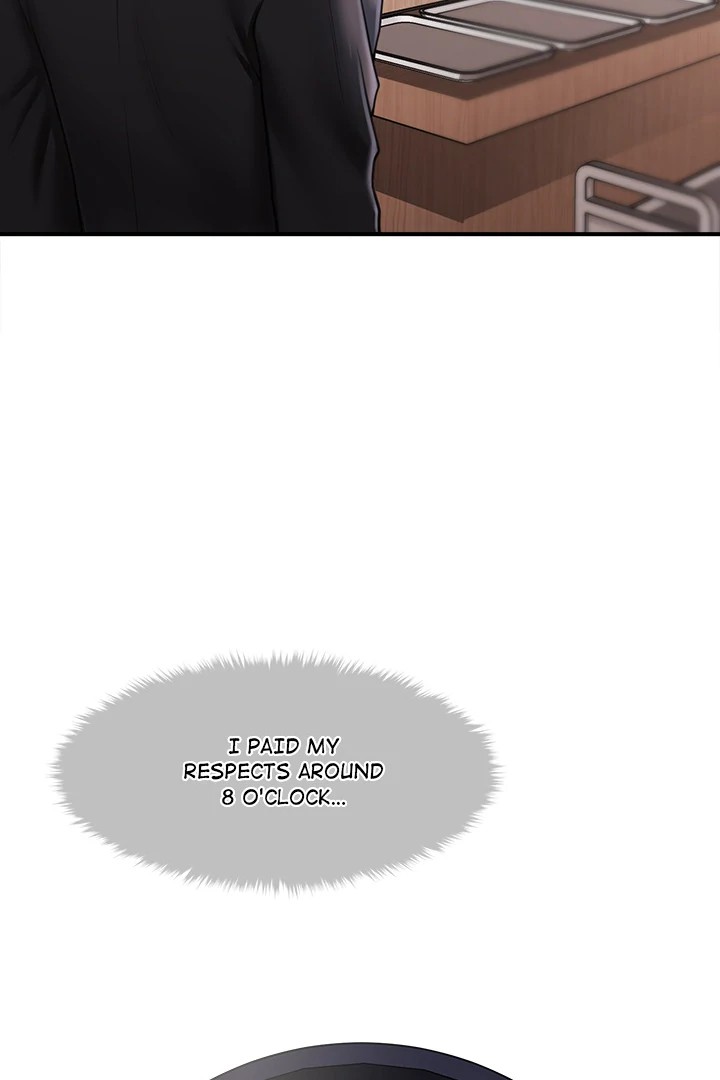 The Chairman’s Secret Son - Page 3