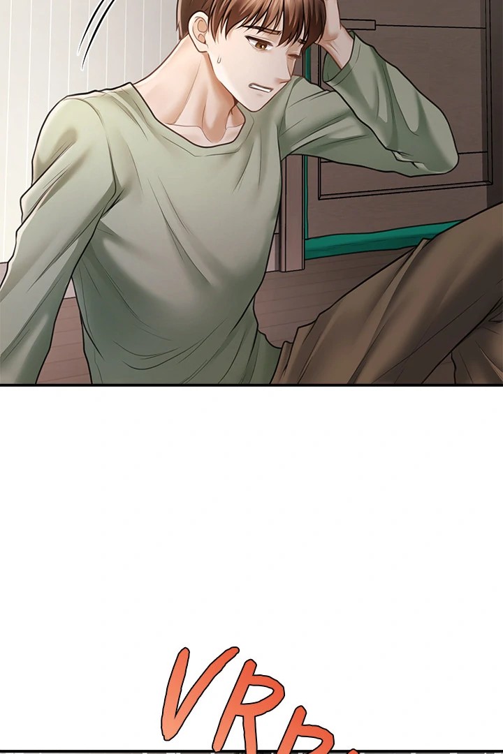 The Chairman’s Secret Son - Page 33