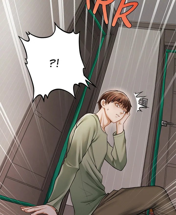 The Chairman’s Secret Son - Page 34
