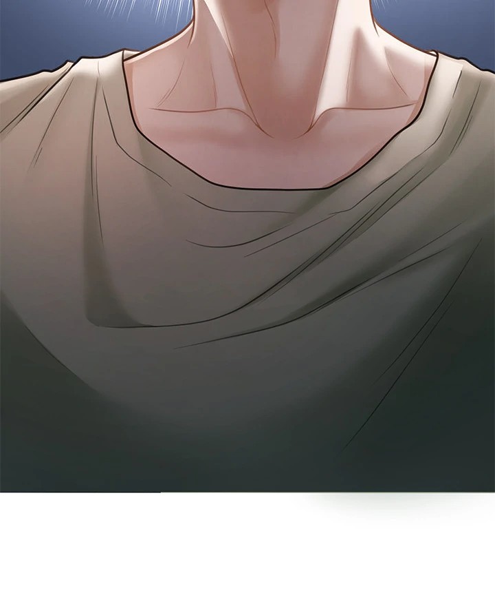The Chairman’s Secret Son - Page 40