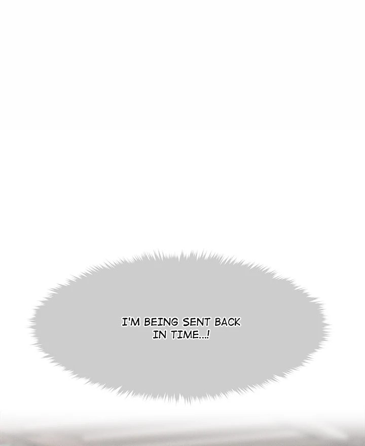 The Chairman’s Secret Son - Page 49