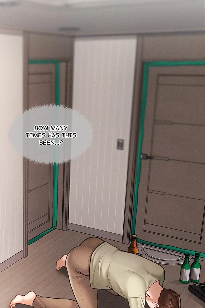 The Chairman’s Secret Son - Page 50