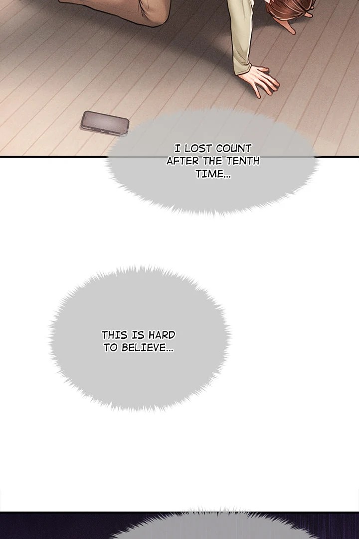 The Chairman’s Secret Son - Page 51