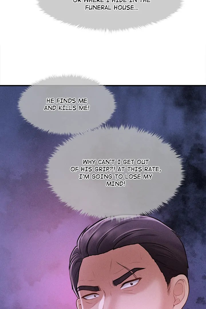 The Chairman’s Secret Son - Page 56