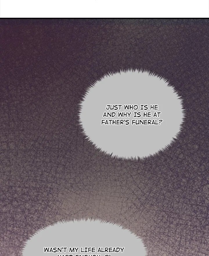 The Chairman’s Secret Son - Page 58