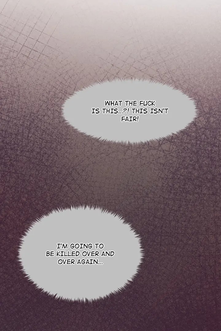 The Chairman’s Secret Son - Page 60