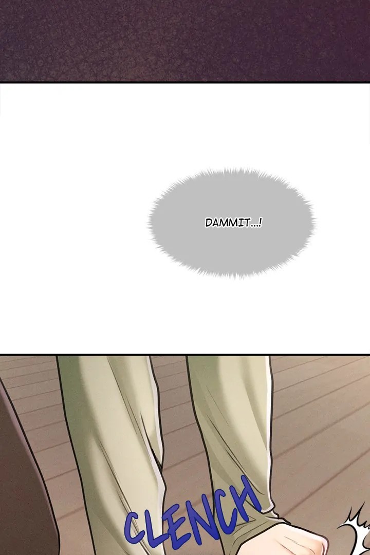 The Chairman’s Secret Son - Page 61