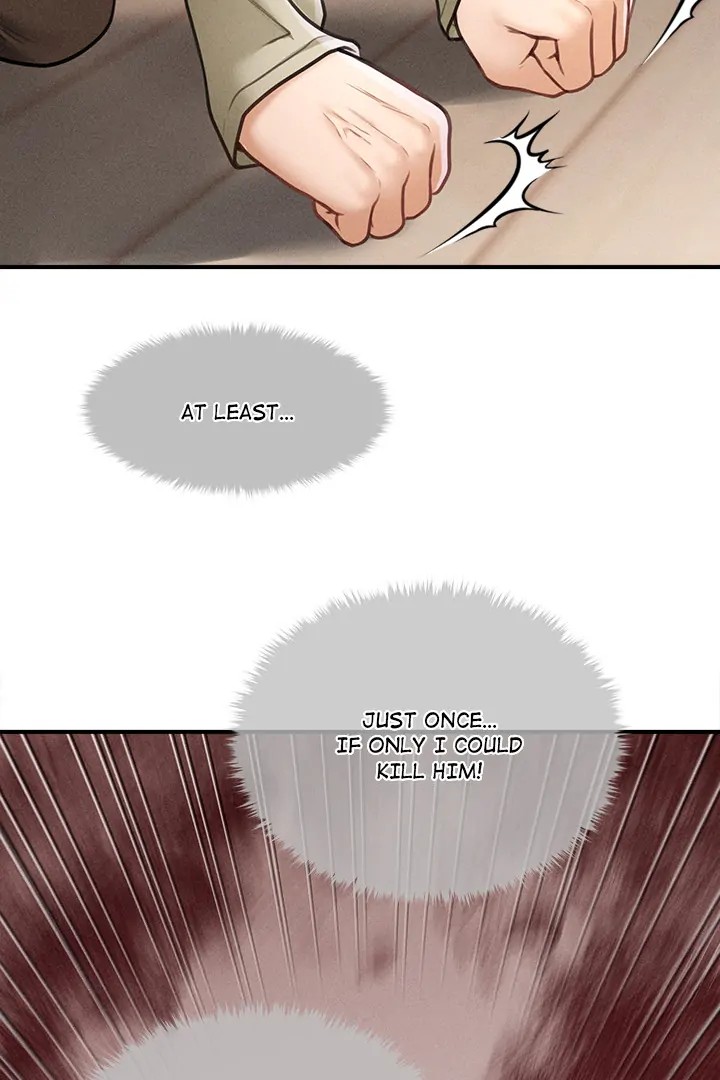 The Chairman’s Secret Son - Page 62
