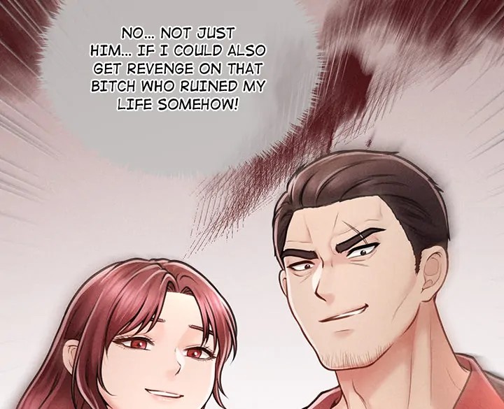 The Chairman’s Secret Son - Page 63
