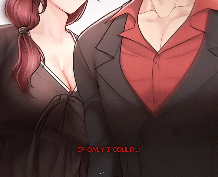 The Chairman’s Secret Son - Page 64