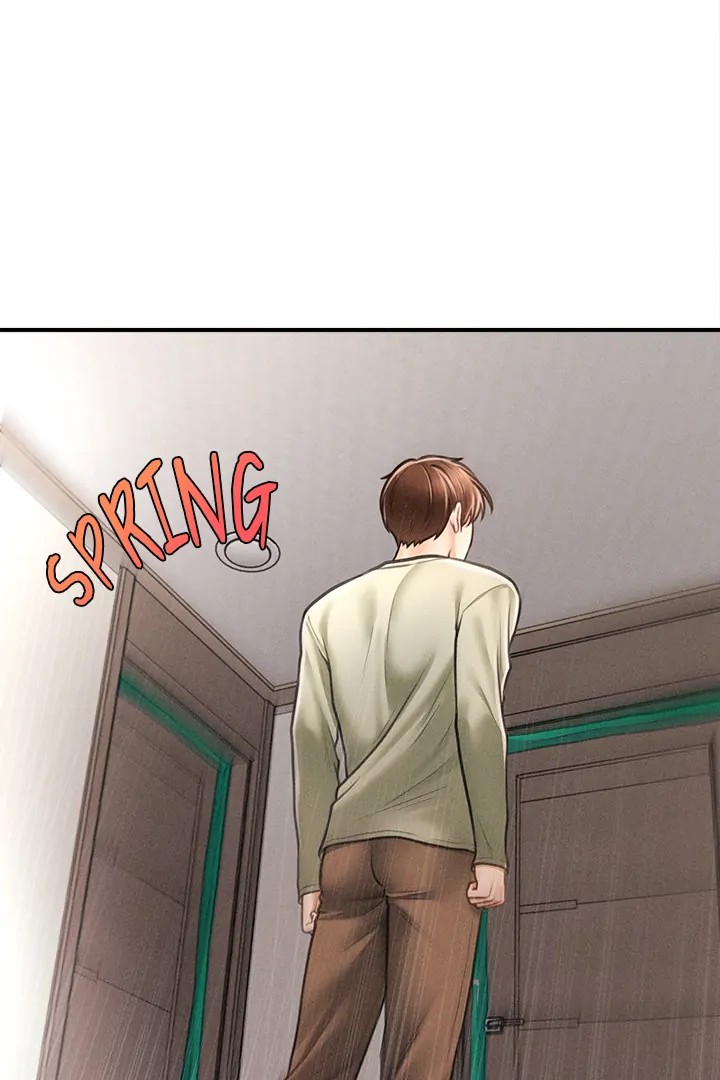 The Chairman’s Secret Son - Page 66