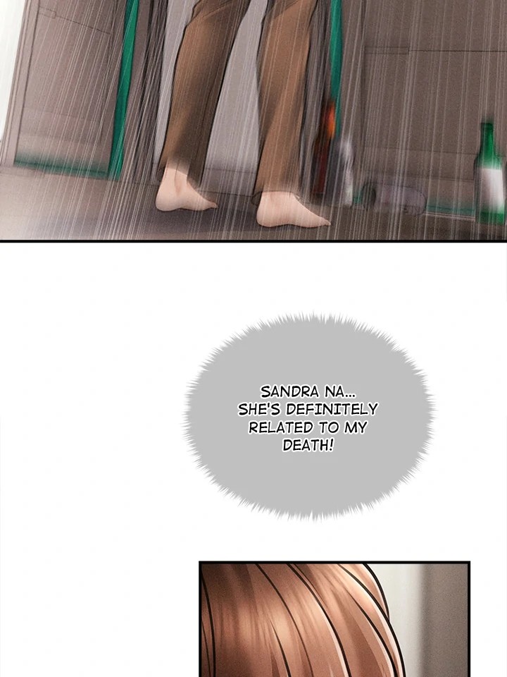 The Chairman’s Secret Son - Page 67