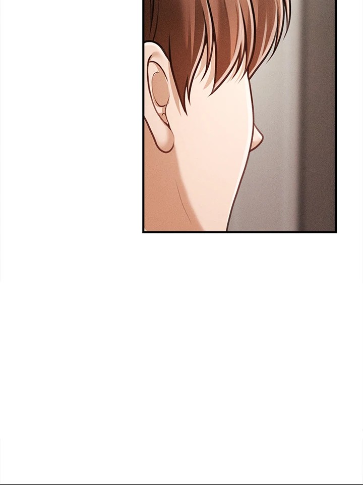 The Chairman’s Secret Son - Page 68