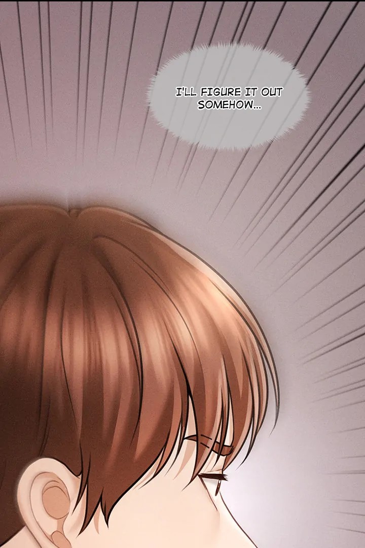 The Chairman’s Secret Son - Page 69