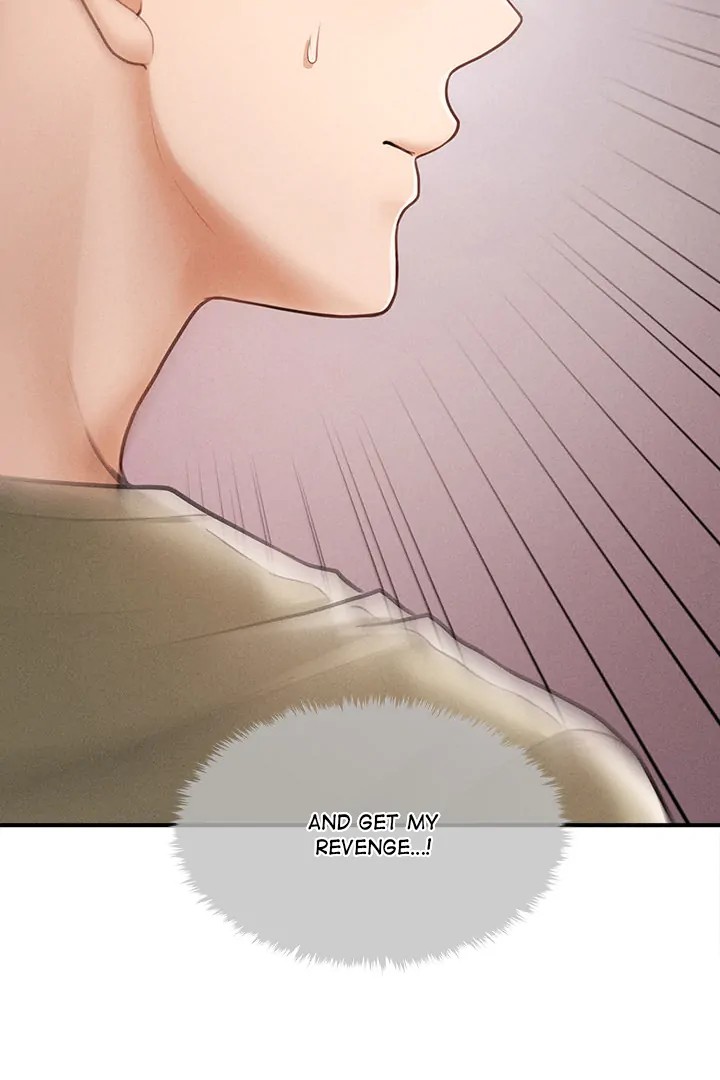The Chairman’s Secret Son - Page 70
