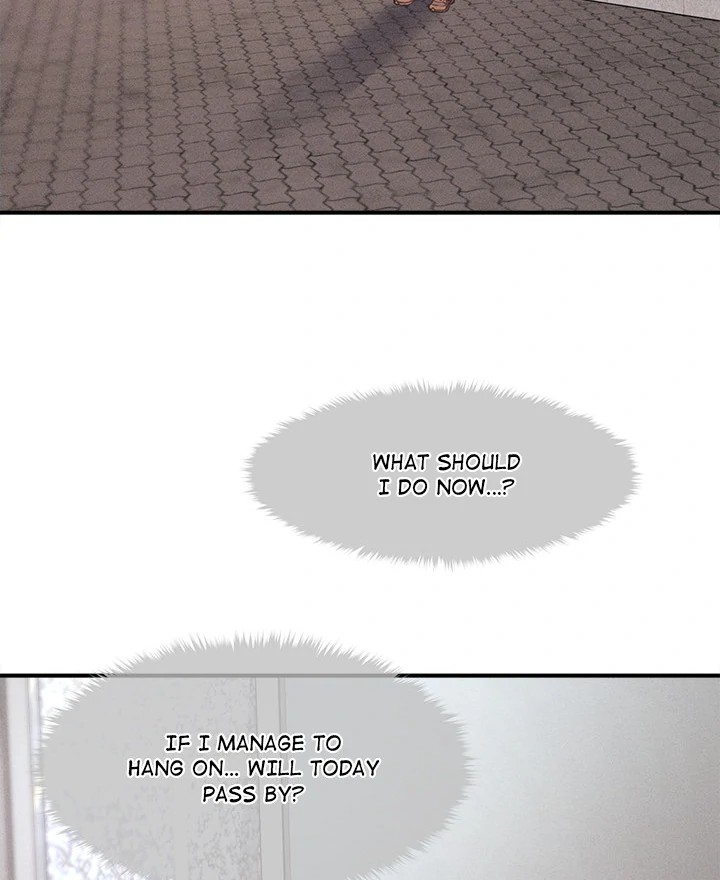 The Chairman’s Secret Son - Page 77