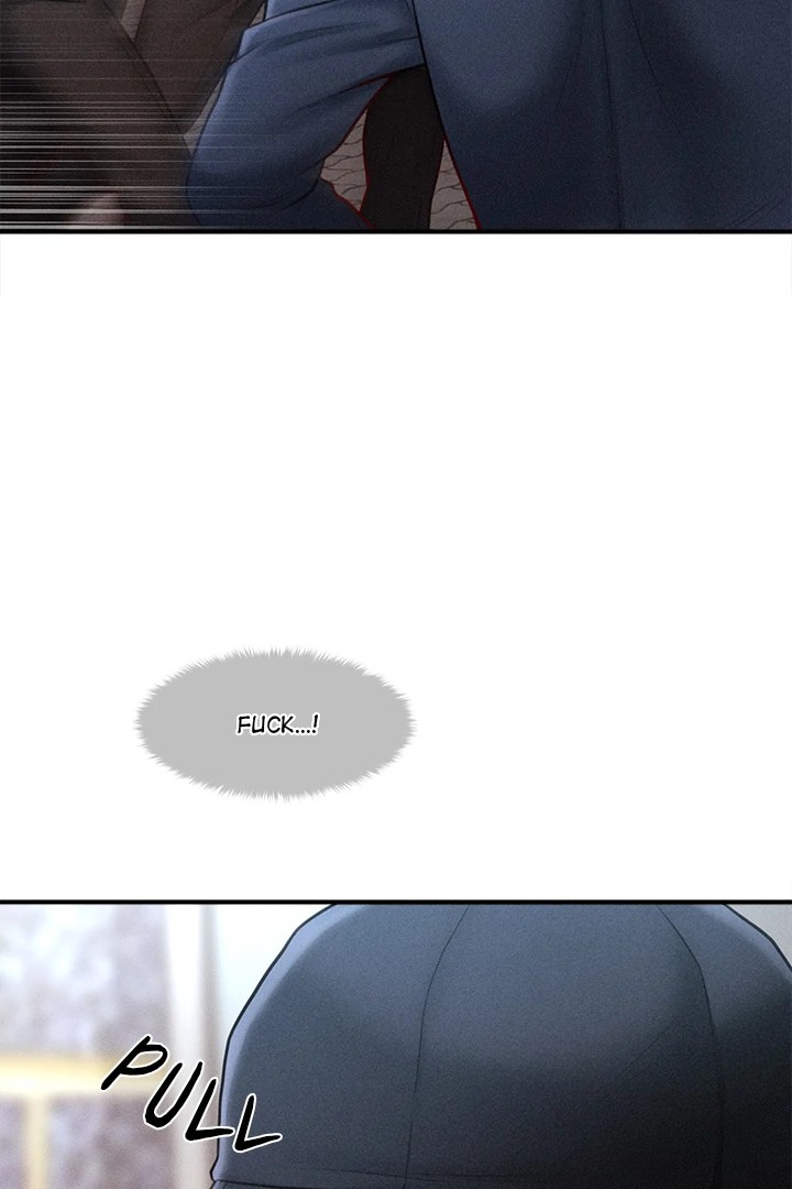 The Chairman’s Secret Son - Page 80