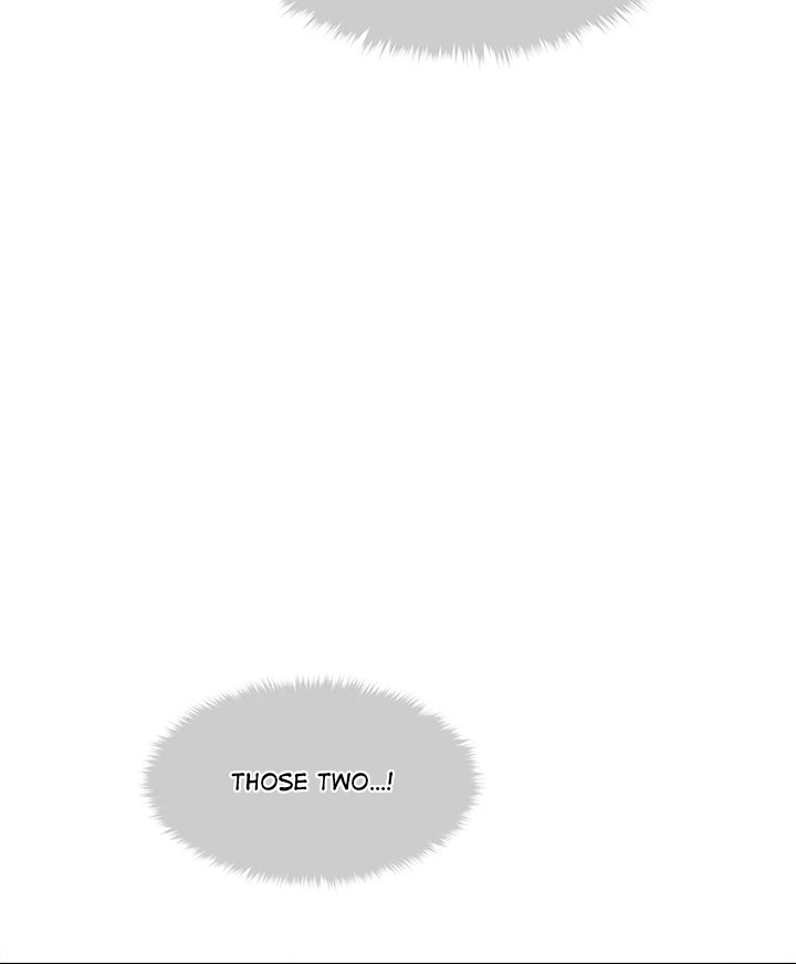 The Chairman’s Secret Son - Page 88