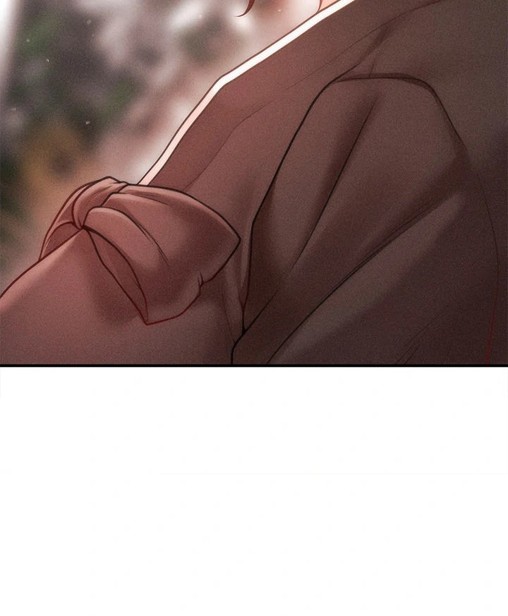 The Chairman’s Secret Son - Page 92