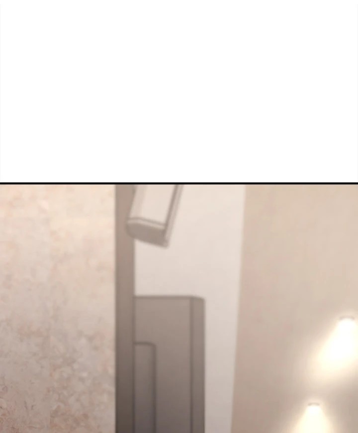 The Chairman’s Secret Son - Page 93
