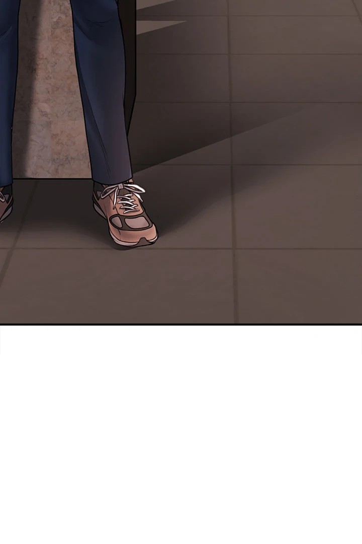 The Chairman’s Secret Son - Page 95