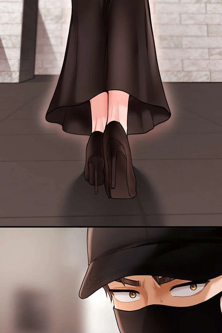 The Chairman’s Secret Son - Page 99