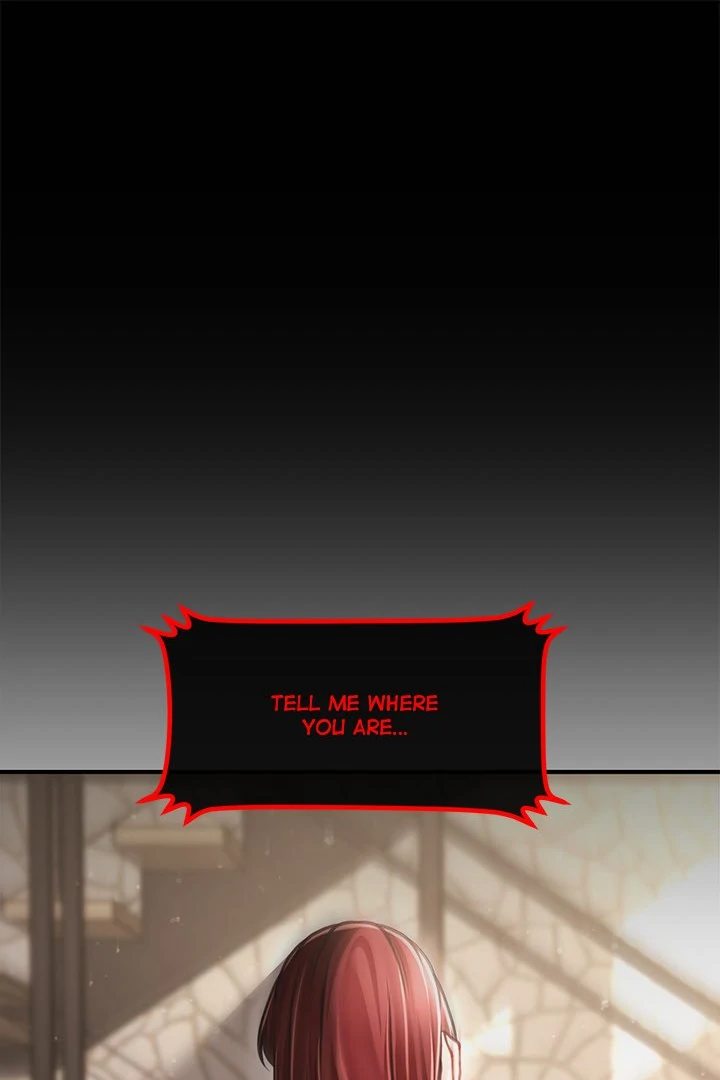 The Chairman’s Secret Son - Page 1
