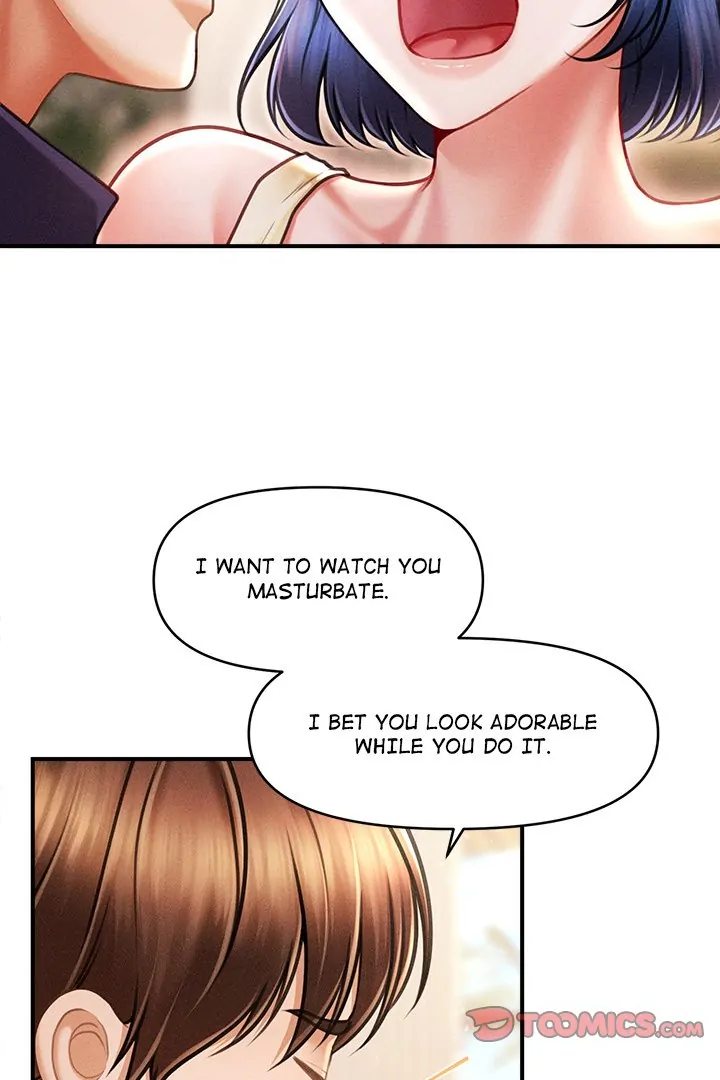 The Chairman’s Secret Son - Page 100