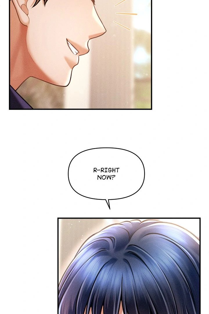 The Chairman’s Secret Son - Page 101