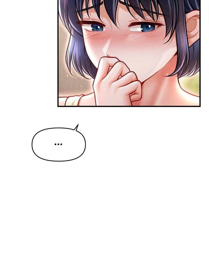 The Chairman’s Secret Son - Page 102