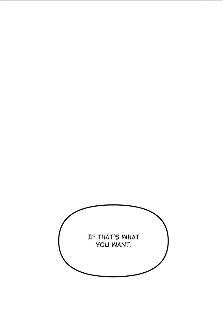 The Chairman’s Secret Son - Page 104