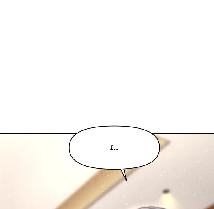 The Chairman’s Secret Son - Page 108